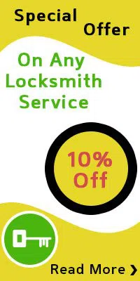 Coppell Locksmith Service Coppell, TX 972-512-0944 Coppell Locksmith Service Coppell, TX 972-512-0944 - discount-cpn