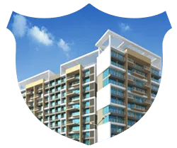 Coppell Locksmith Service Coppell, TX 972-512-0944 Coppell Locksmith Service Coppell, TX 972-512-0944 - sb-com-01