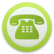 Coppell Locksmith Service Coppell, TX 972-512-0944 Coppell Locksmith Service Coppell, TX 972-512-0944